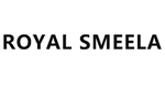royalsmeela.cn royalsmeela.cn