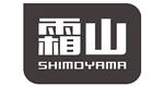 shimoyama.com.tw shimoyama.com.tw