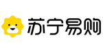 suning.com