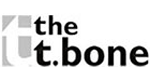 tbone-mics.com