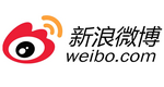 weibo.com